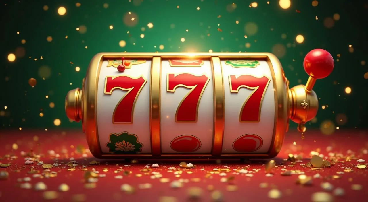 Holdem Champions